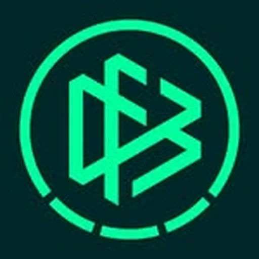 @dfb_esports profile image