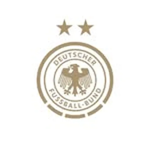 @dfb_frauenteam profile image