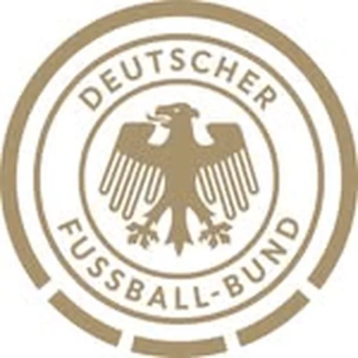 @dfb_nachwuchs profile image