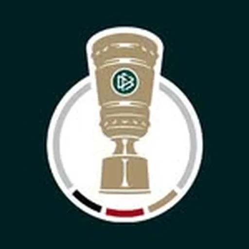 @dfb_pokal profile image