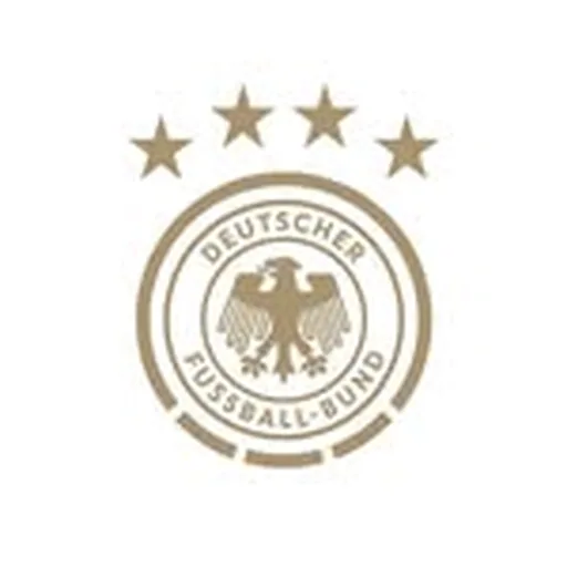 @dfb_team profile image