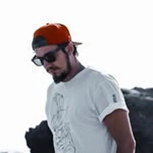 @dferizi profile image