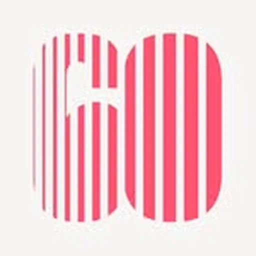 @dffb_berlin profile image