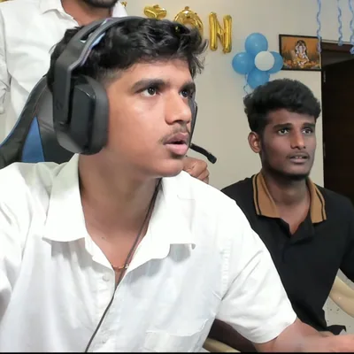 @dfg_shiva_gaming_14 profile image