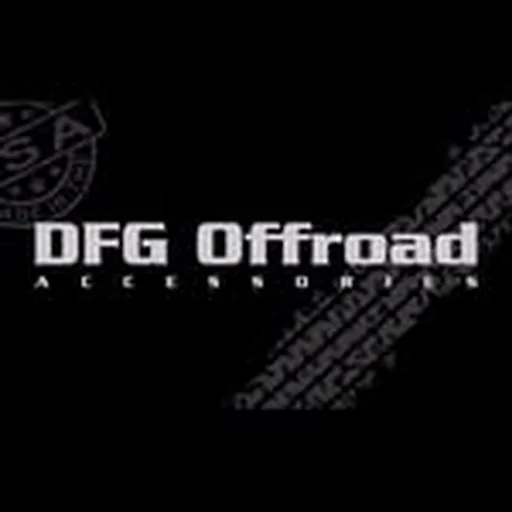@dfgoffroad profile image