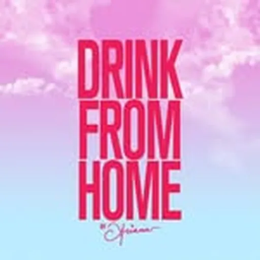 @dfhcocktails profile image