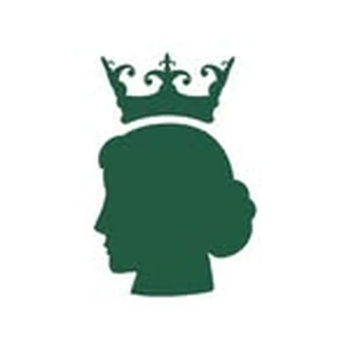 @dfilipa profile image