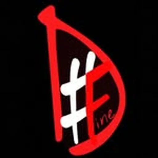 @dfinetraining profile image