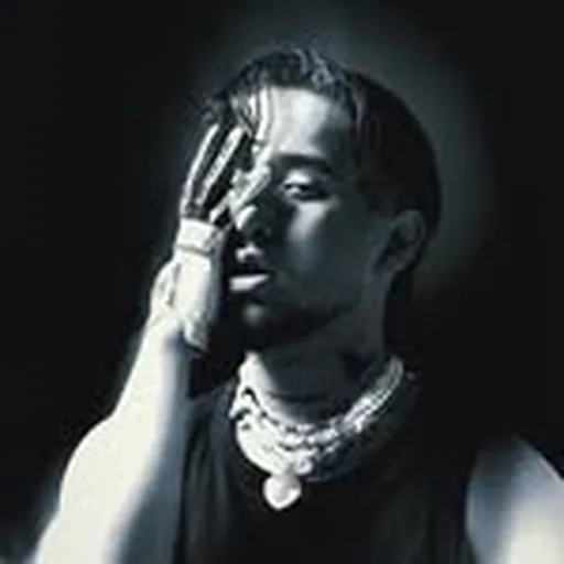 @dfinyy profile image