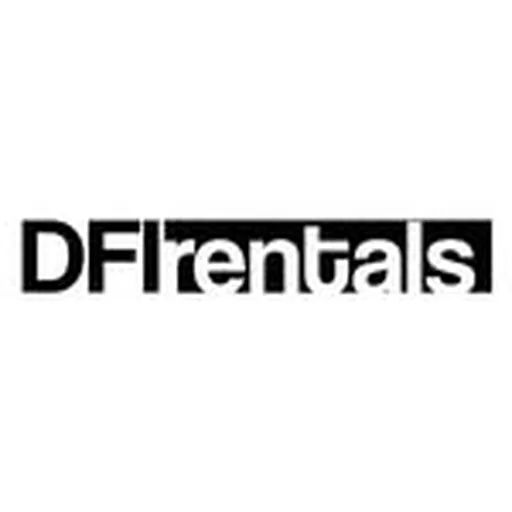 @dfirentals profile image