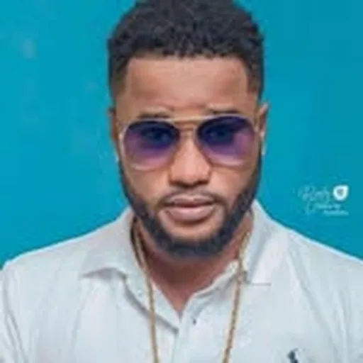 @dflexmusic profile image