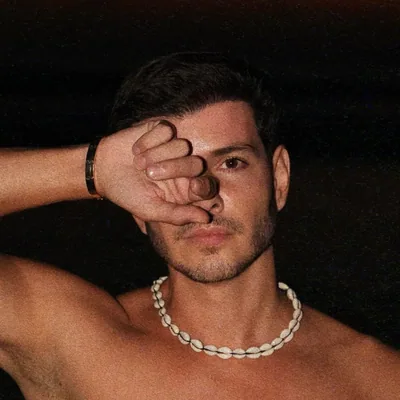 @dfmarin profile image