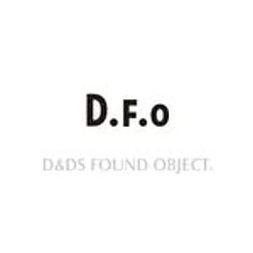 @dfo.store profile image