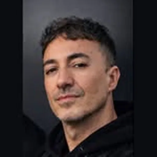 @dformation profile image