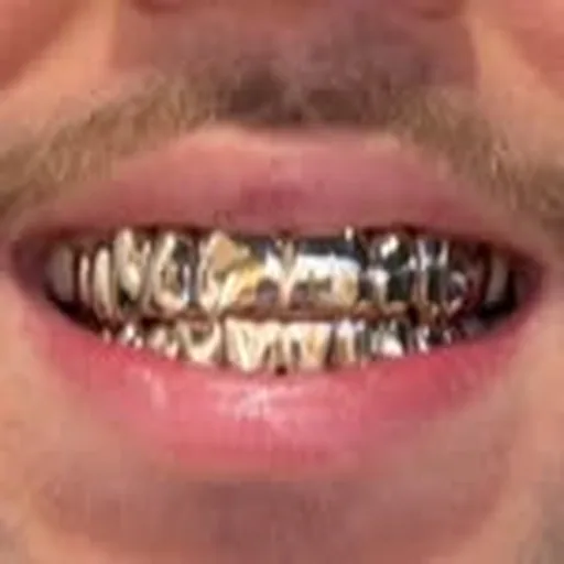 @dformichetti profile image