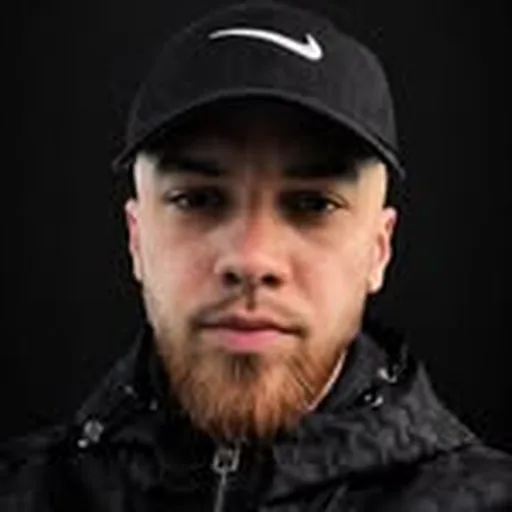 @dfusionn profile image