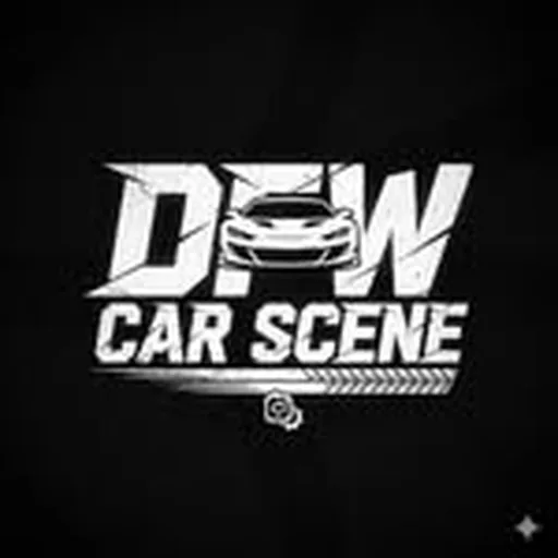 @dfw.carscene profile image