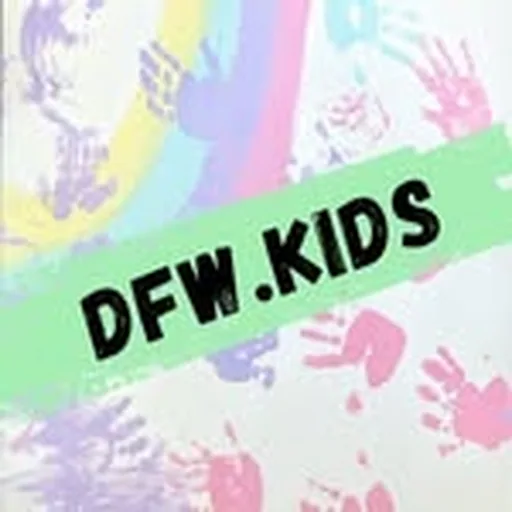 @dfw.kids profile image