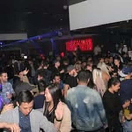 @dfw_upscale profile image