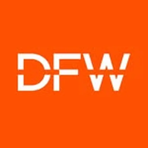 @dfwairport profile image
