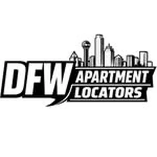 @dfwapartmentlocators profile image