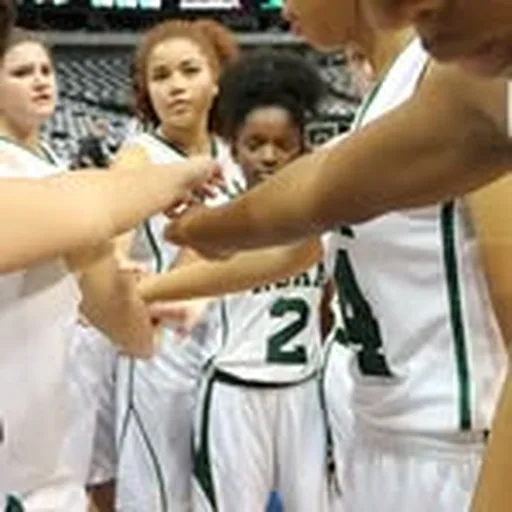 @dfwbasketball profile image