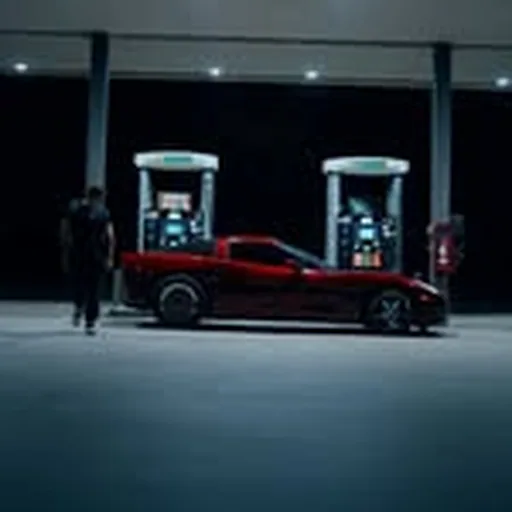 @dfwcars_ profile image