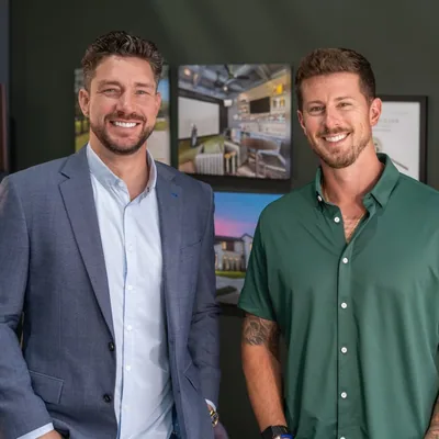 @dfwcustomhomebuilder profile image