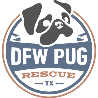 @dfwpugrescue profile image