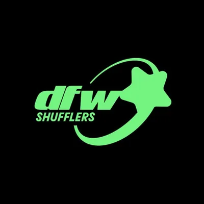 @dfwshufflers profile image