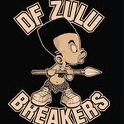 @dfzulubreakers89 profile image