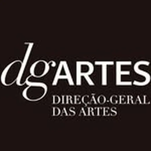 @dg.artes profile image
