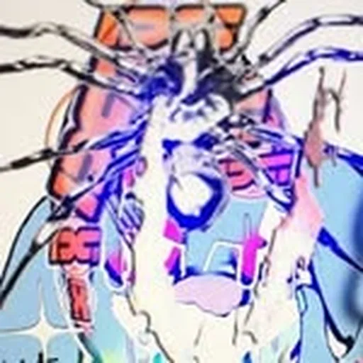 @dg_bladee profile image