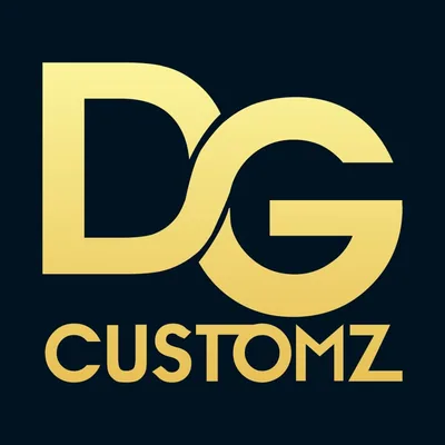 @dg_customz profile image