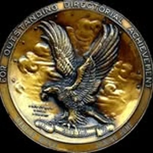 @dgaawards profile image