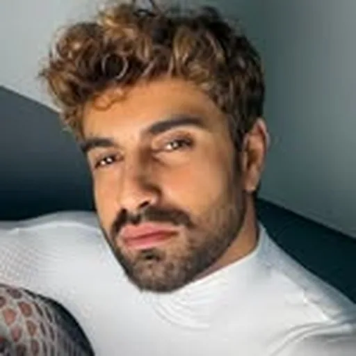 @dgaldinoo profile image