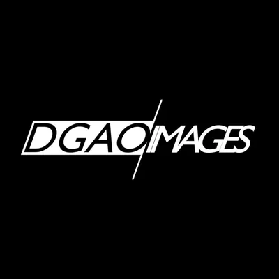 @dgaoimages profile image