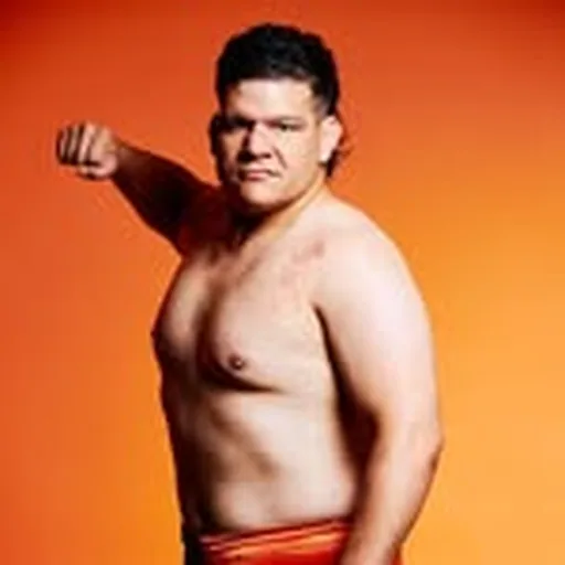@dgarrinibc profile image