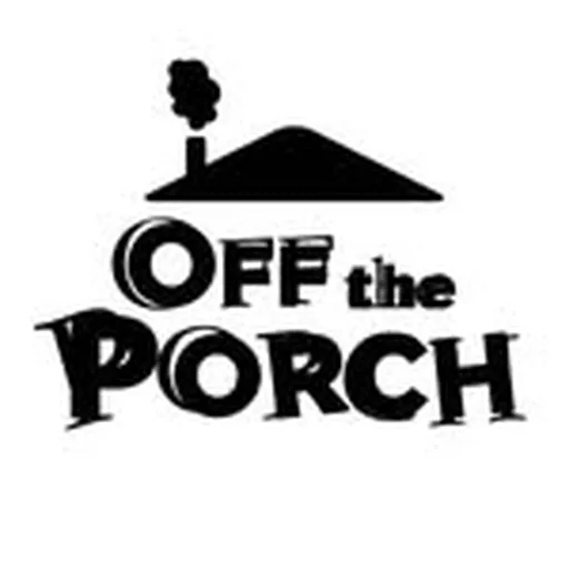 @dgb_offtheporch profile image