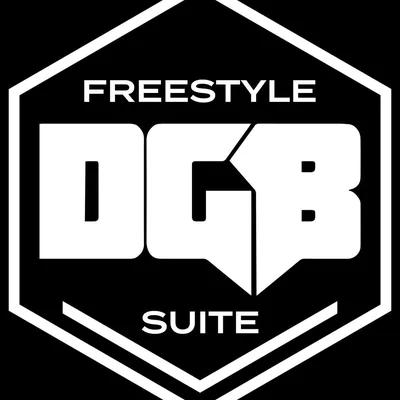 @dgbfreestylesuite profile image
