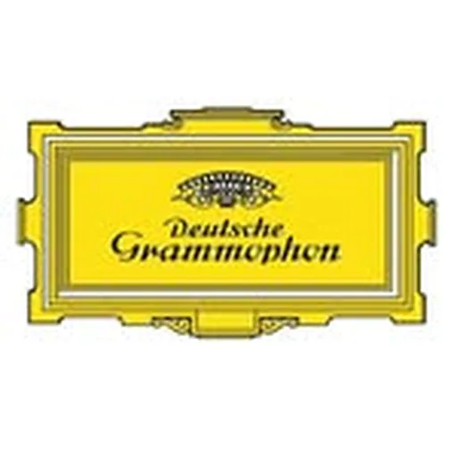 @dgclassics profile image