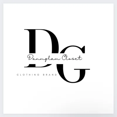 @dgcloset.official profile image