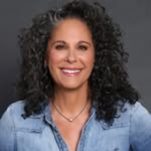 @dgcomedy profile image