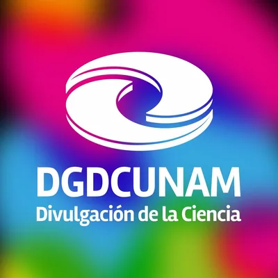 @dgdcunam profile image