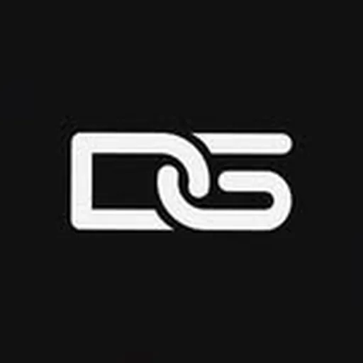 @dgel_korea profile image