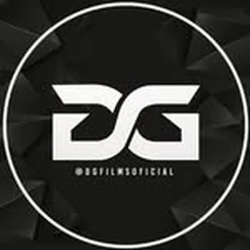 @dgfilmsoficial profile image