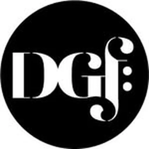@dgfound profile image