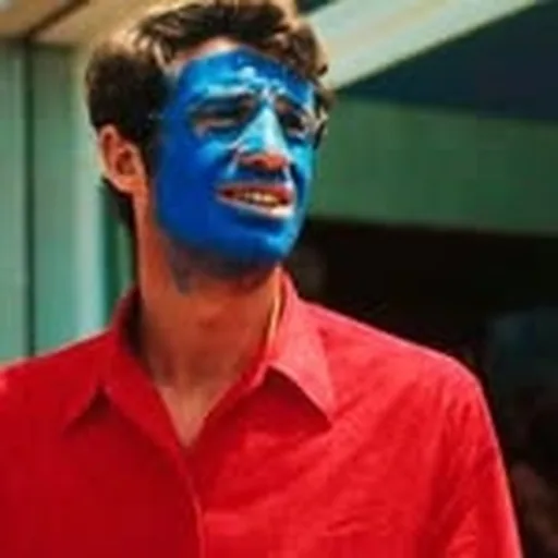 @dgilly profile image