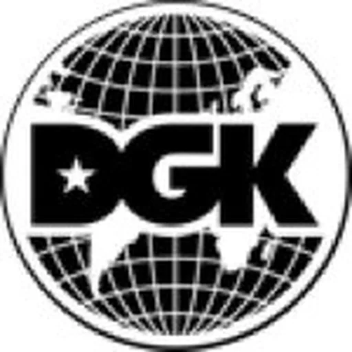@dgk profile image