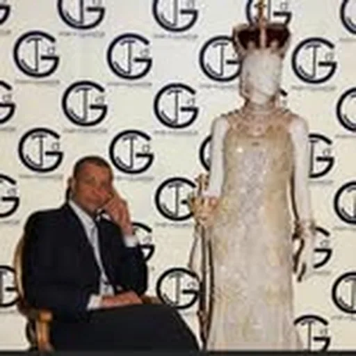 @dglamour profile image